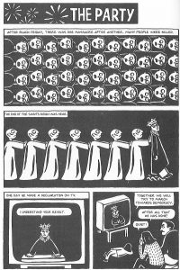 persepolis-revolution