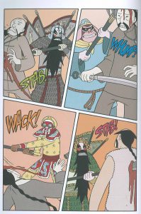 boxers-gods-fighting