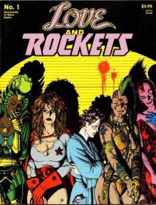 hernandez-love-and-rockets-cover