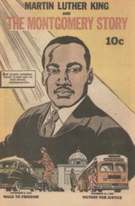 march-mlk-1958-cover