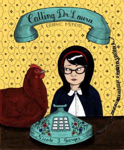 cdl-cover