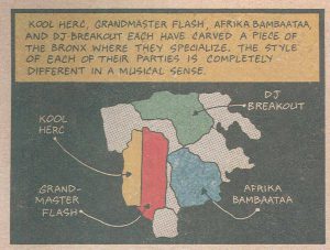 hip-hop-map