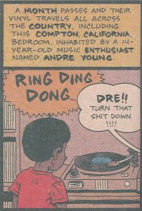 hip-hop-young-dre