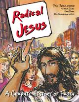 jesus-rad-cover