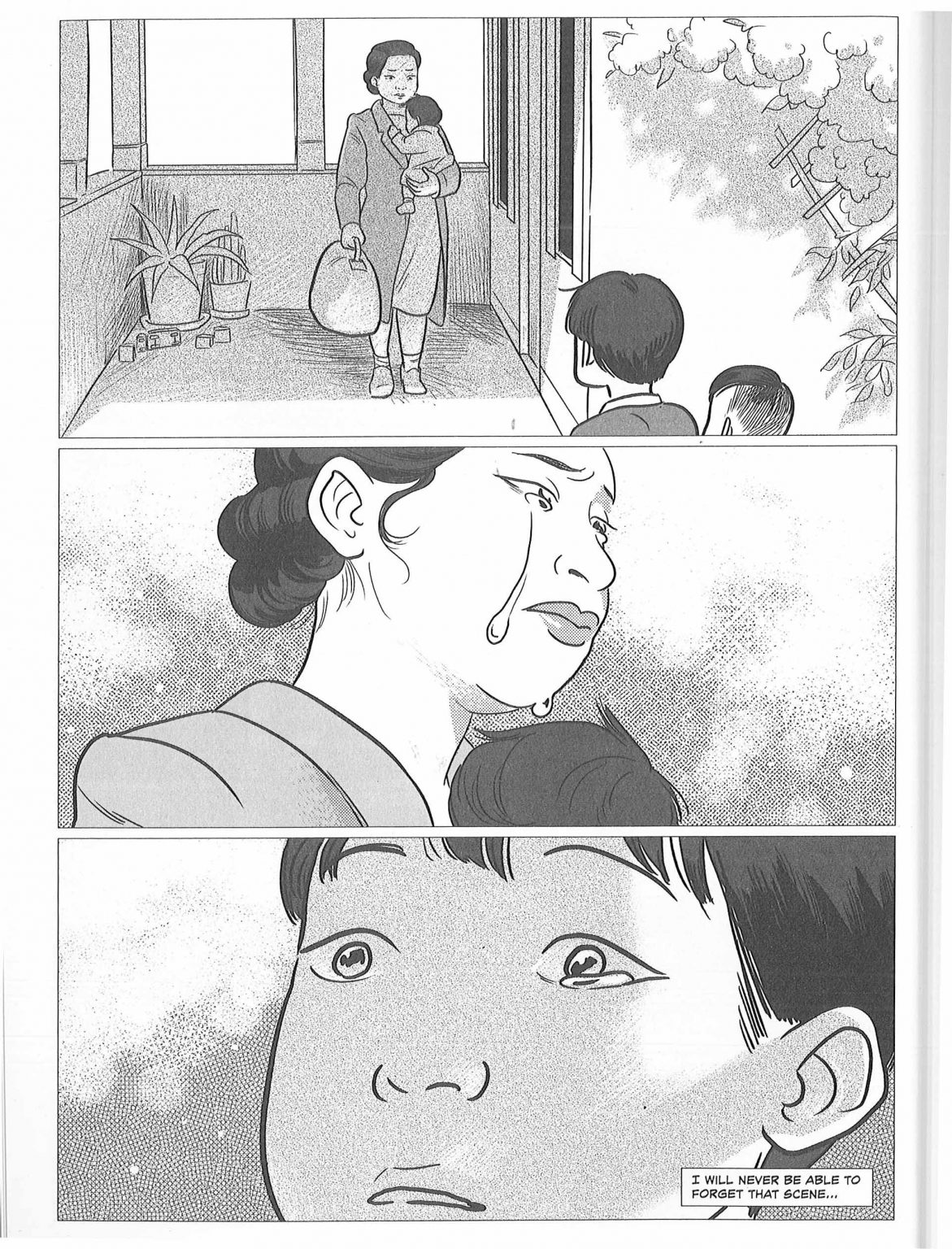 takei they called us enemy takei they called us enemy