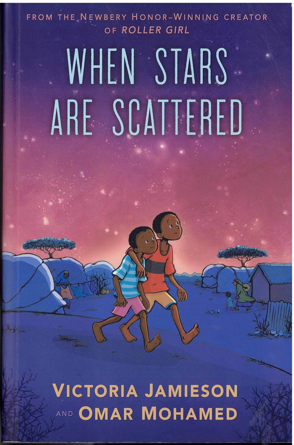 scattered all over the earth by yoko tawada scattered all over the earth by yoko tawada